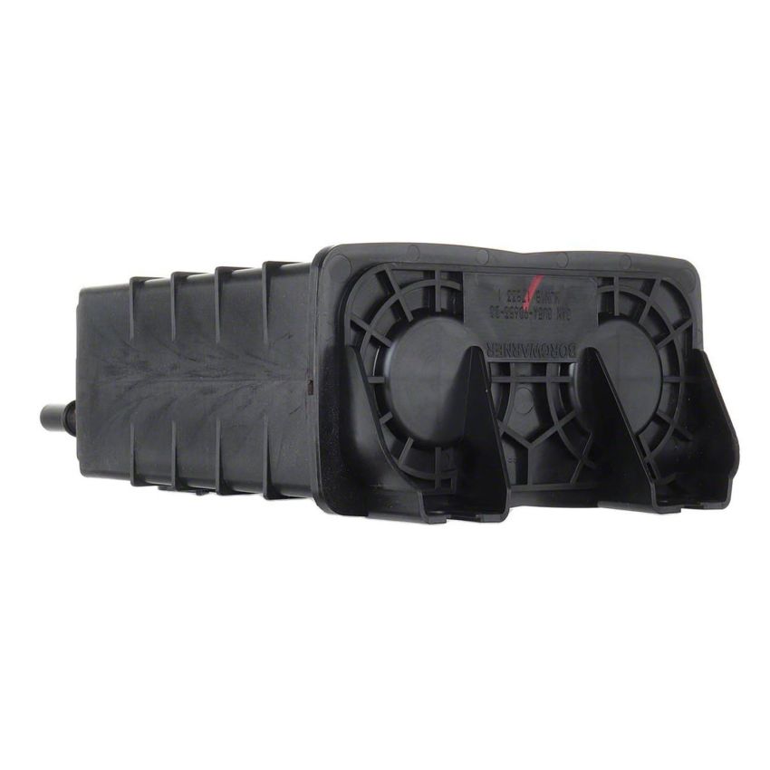 Motorcraft Radiators GU5Z9D653J