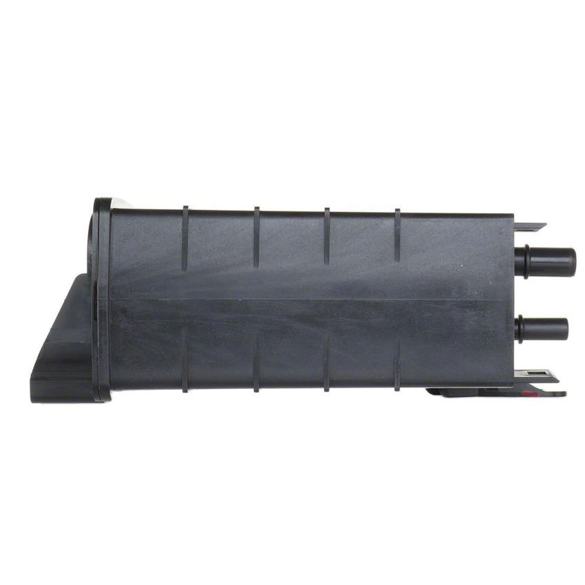 Motorcraft Radiators GU5Z9D653J