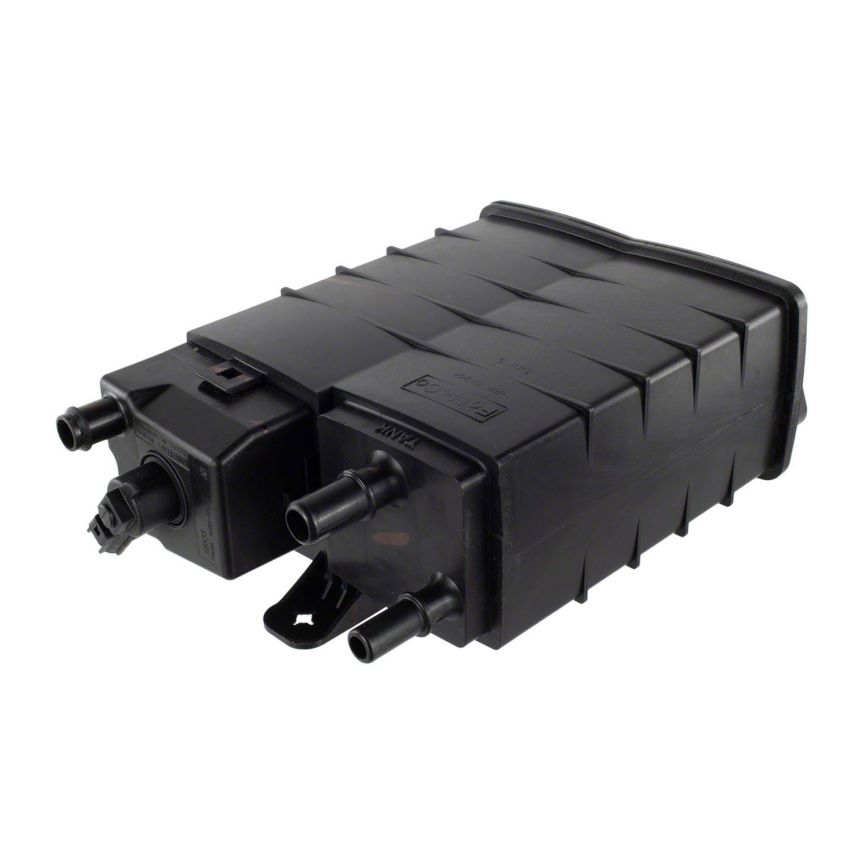 Motorcraft Fuel Vapor Canisters for 2013-2015 FUSION - FG9Z9D653N