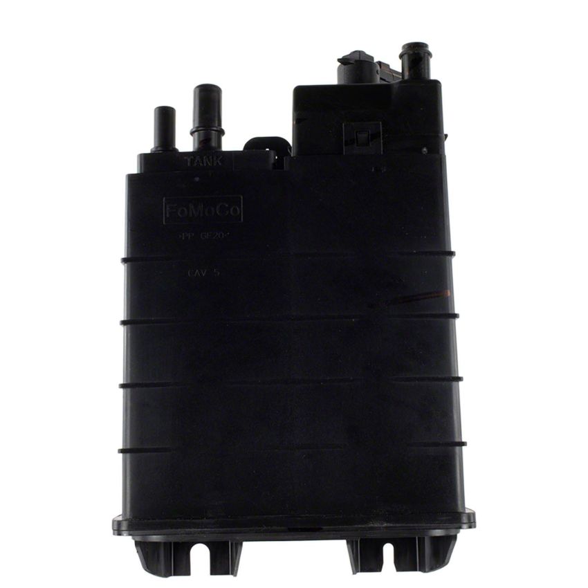 Motorcraft Fuel Vapor Canisters for 2013-2015 FUSION - FG9Z9D653N