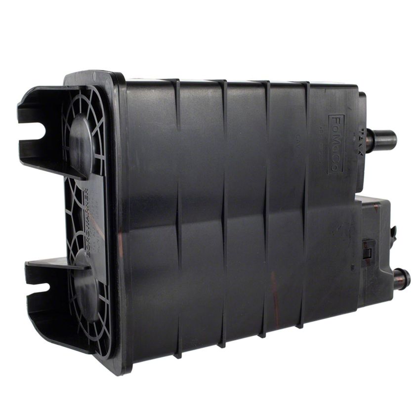 Motorcraft Fuel Vapor Canisters for 2013-2015 FUSION - FG9Z9D653N