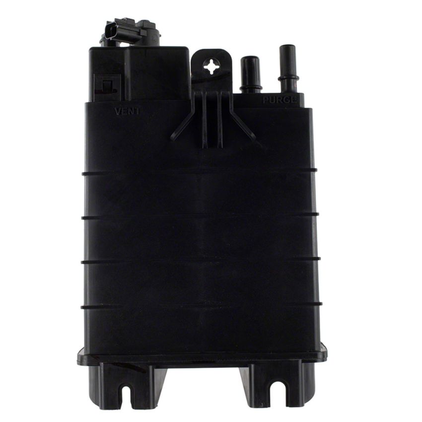Motorcraft Fuel Vapor Canisters for 2013-2015 FUSION - FG9Z9D653N
