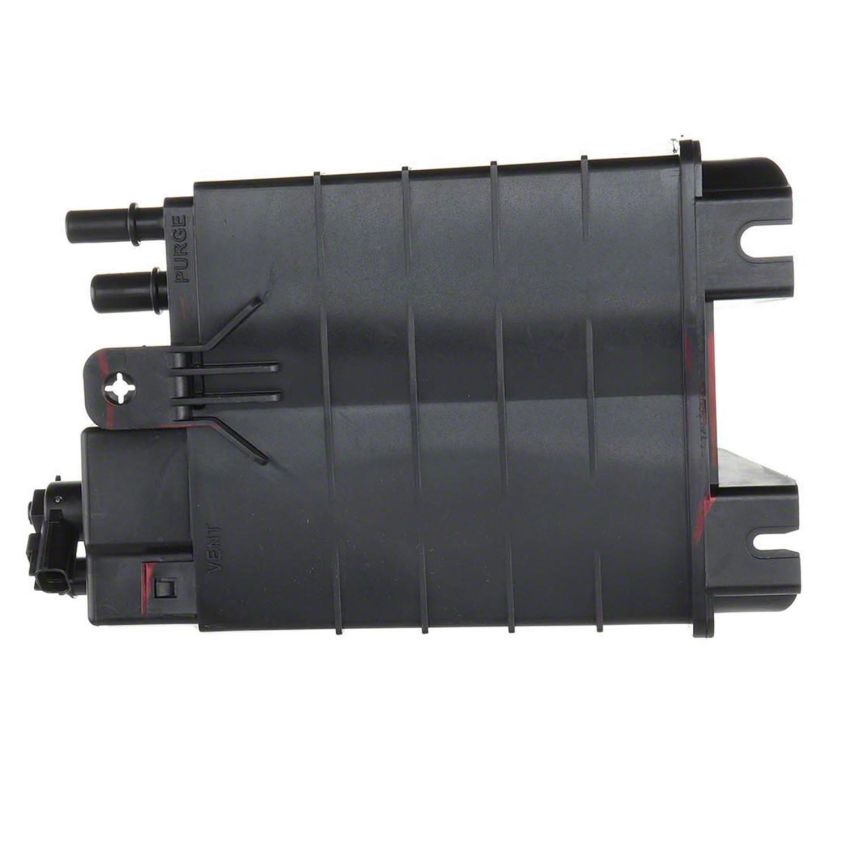Motorcraft Fuel Vapor Canisters FG9Z9D653P