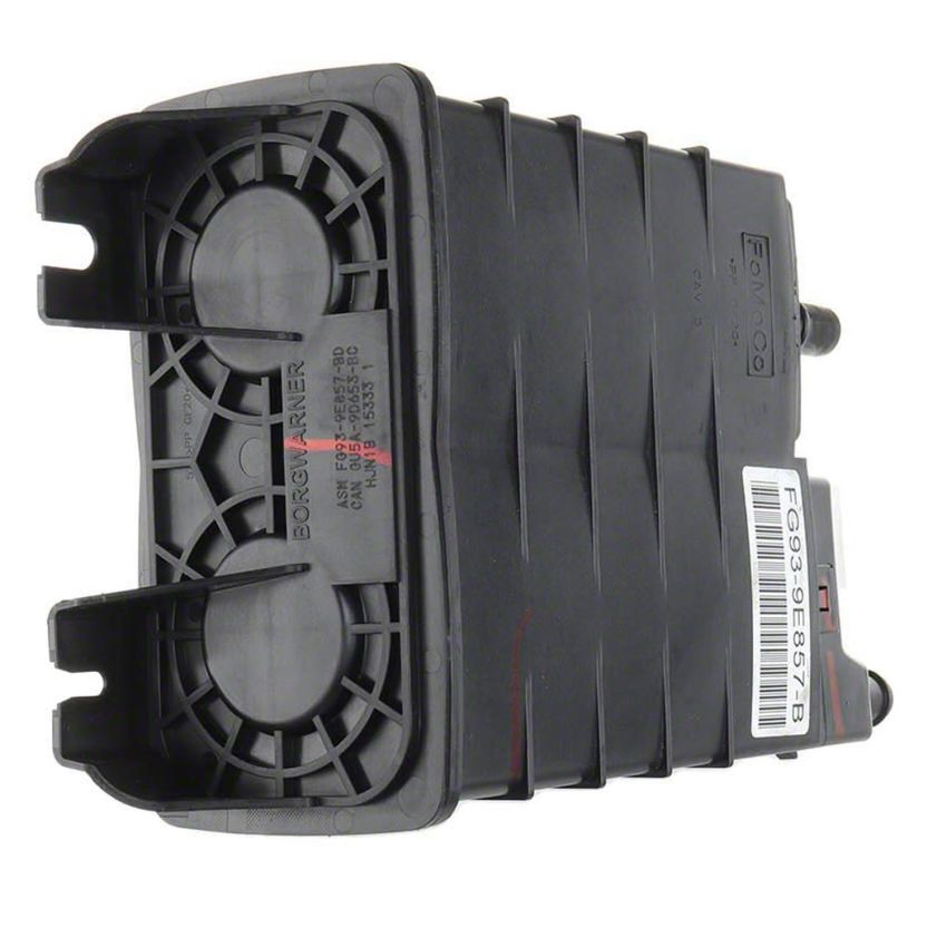 Motorcraft Fuel Vapor Canisters FG9Z9D653P