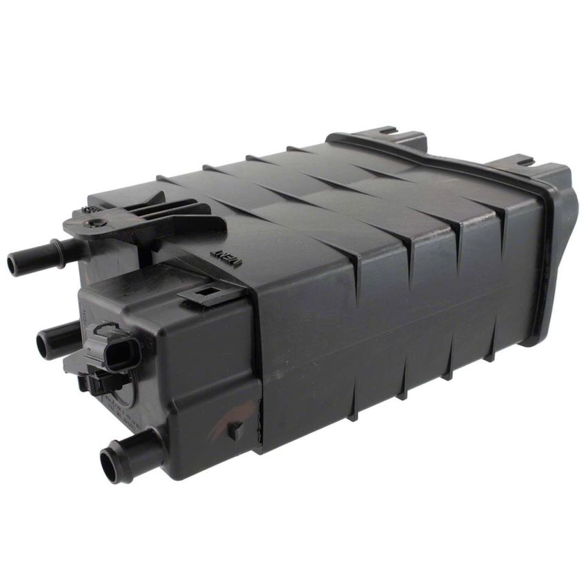 Motorcraft Fuel Vapor Canisters for 2016-2020 FUSION - FG9Z9D653Q