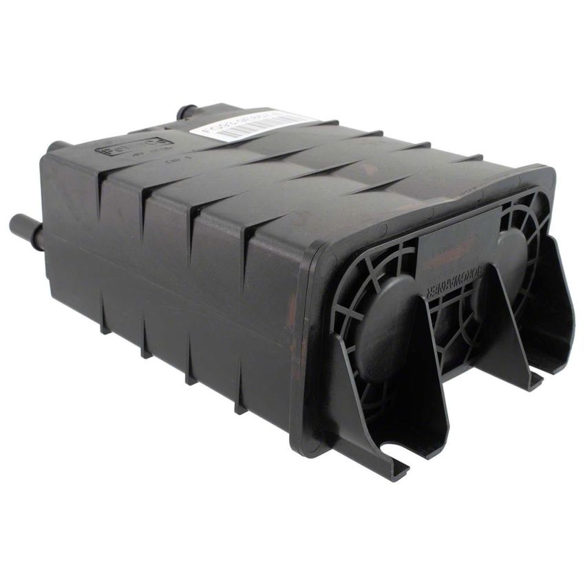Motorcraft Fuel Vapor Canisters for 2016-2020 FUSION - FG9Z9D653Q