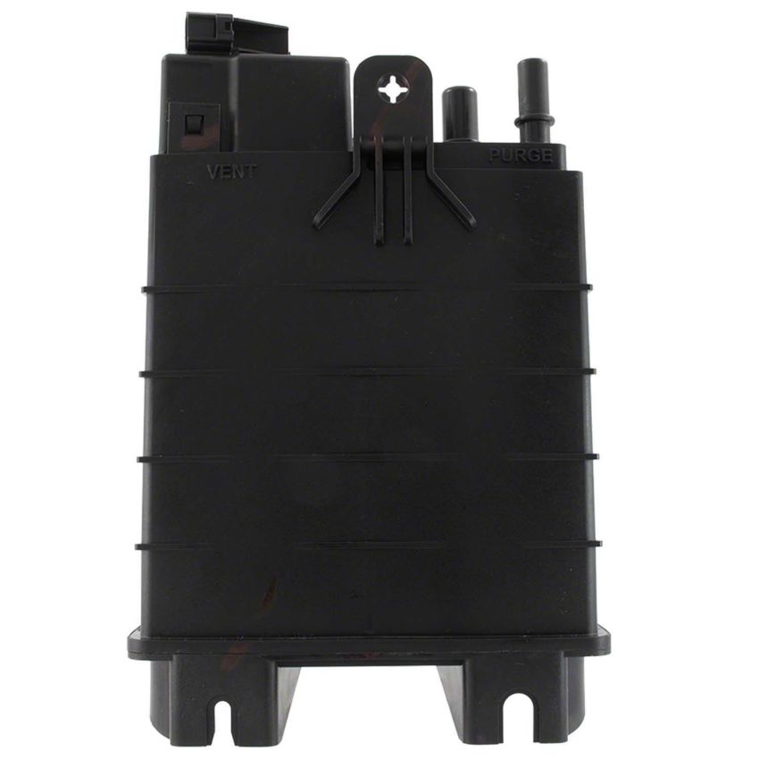 Motorcraft Fuel Vapor Canisters for 2016-2020 FUSION - FG9Z9D653Q