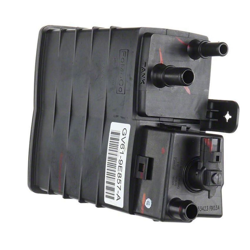 Motorcraft Fuel Vapor Canisters for 2017-2023 TRANSIT CONNECT - GV6Z9D653E