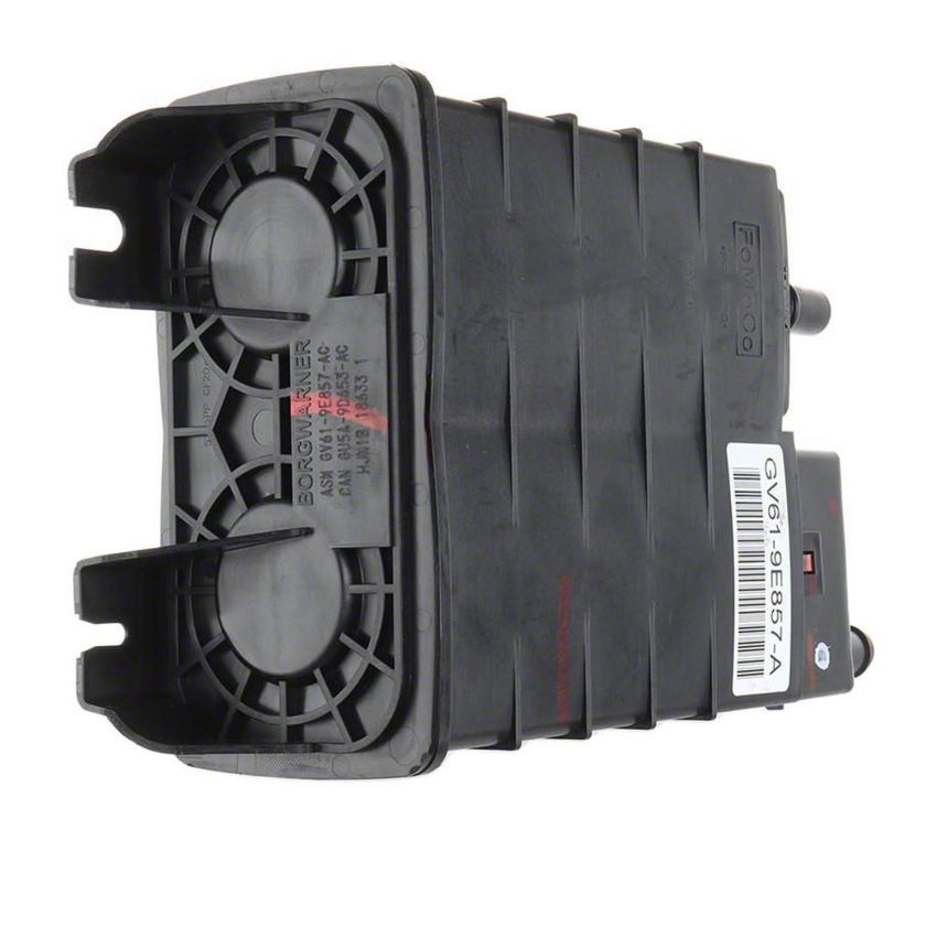 Motorcraft Fuel Vapor Canisters for 2017-2023 TRANSIT CONNECT - GV6Z9D653E