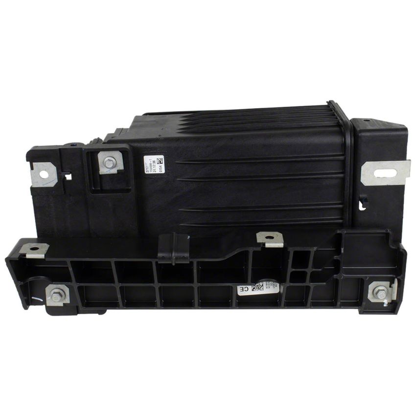 Motorcraft Fuel Vapor Canisters LC3Z9D653K