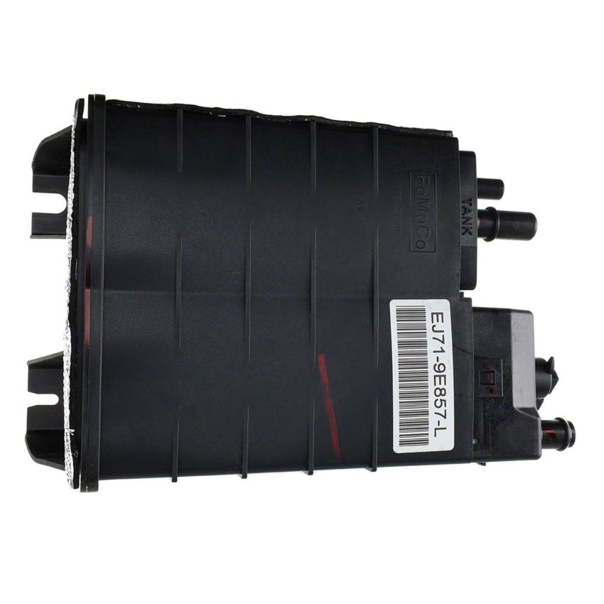 Motorcraft Fuel Vapor Canisters for 2015-2019 MKC - EJ7Z9D653C