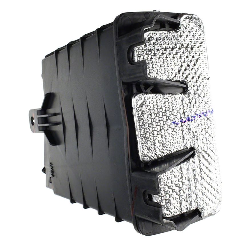 Motorcraft Fuel Vapor Canisters for 2015-2019 MKC - EJ7Z9D653C