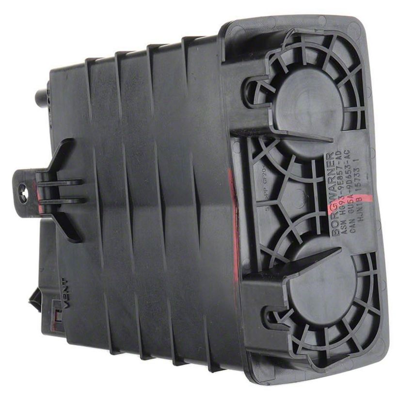 Motorcraft Fuel Vapor Canisters HG9Z9D653L