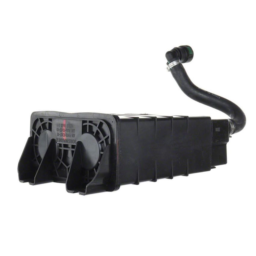 Motorcraft Fuel Vapor Canisters for 2013-2016 FUSION, MKZ - FG9Z9D653R