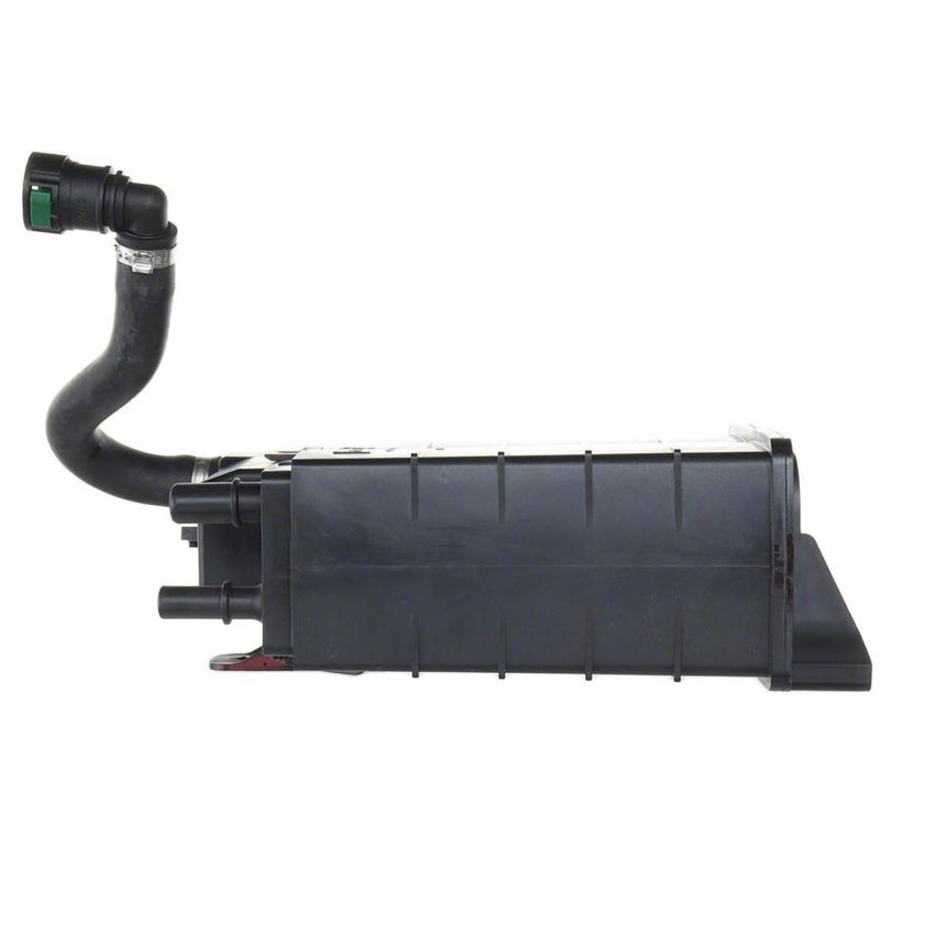 Motorcraft Fuel Vapor Canisters for 2013-2016 FUSION, MKZ - FG9Z9D653R