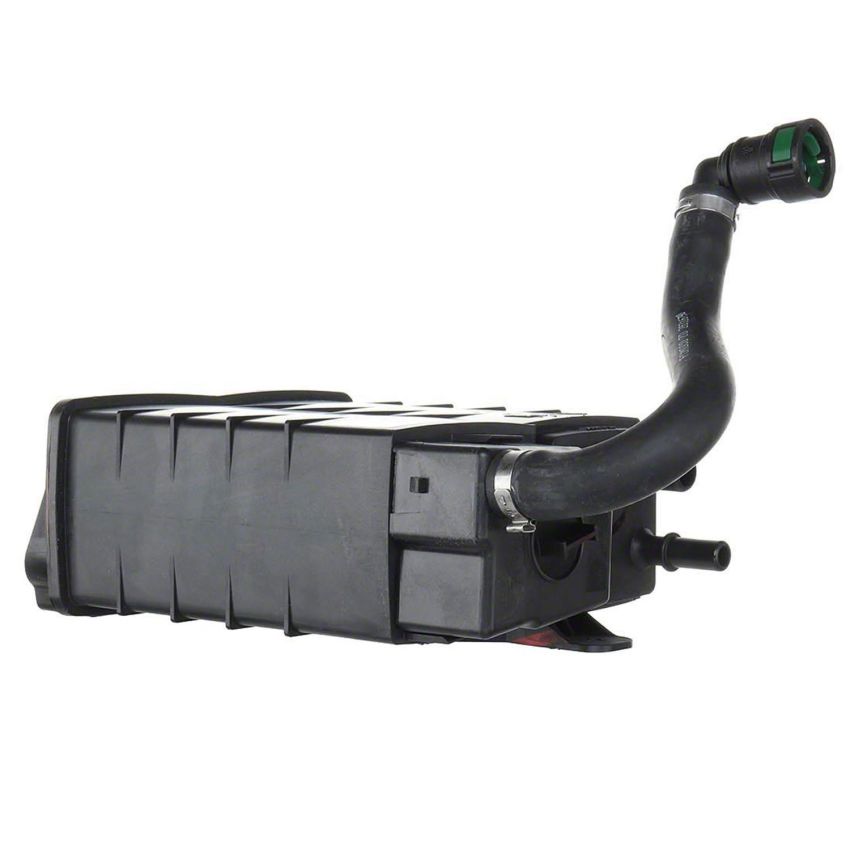 Motorcraft Fuel Vapor Canisters for 2013-2016 FUSION, MKZ - FG9Z9D653R