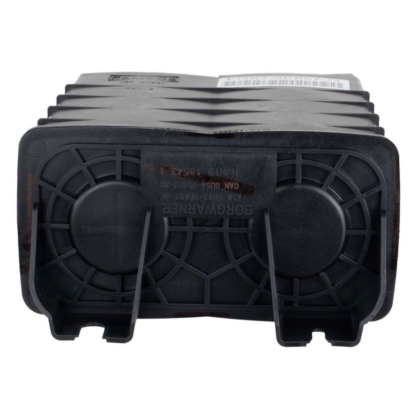 Motorcraft Fuel Vapor Canisters FG9Z9D653S