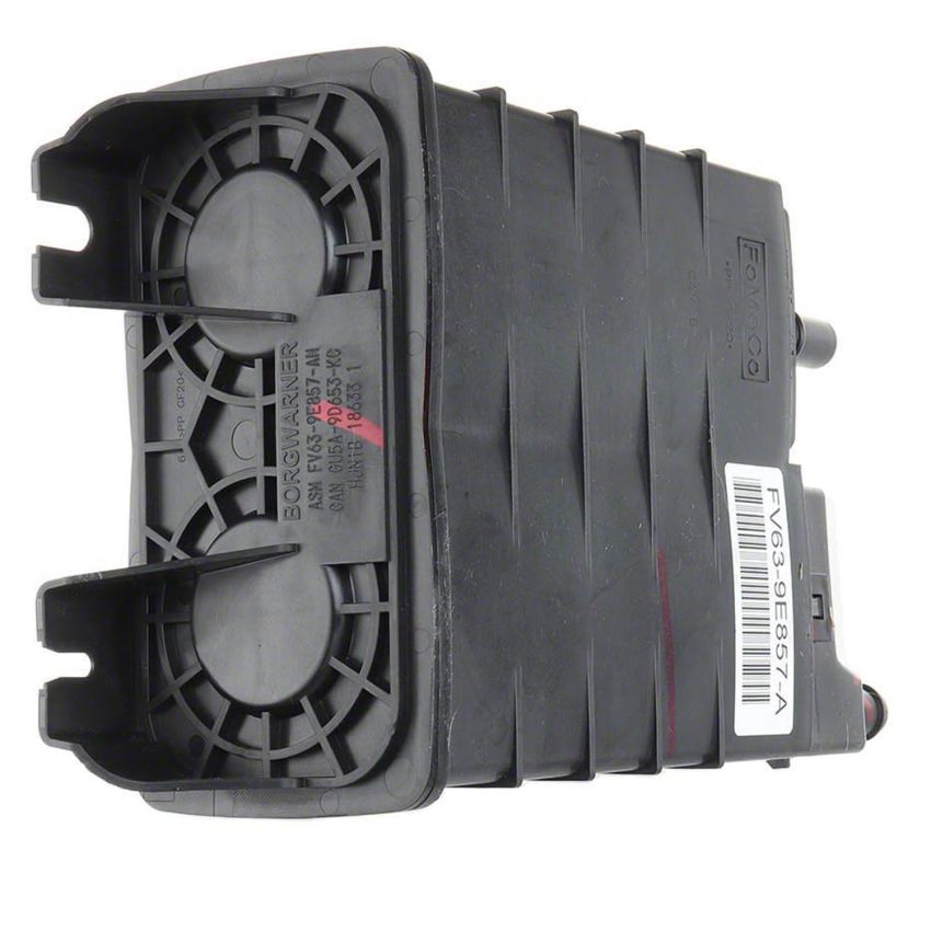 Motorcraft Fuel Vapor Canisters for 2013-2018 C-MAX - FV6Z9D653J