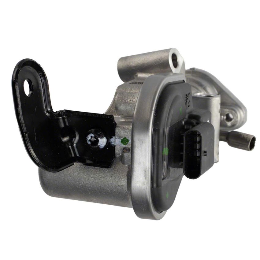 Motorcraft EGR Valves JT4Z9D475B