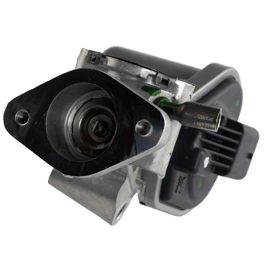 Motorcraft EGR Valves JT4Z9D475B