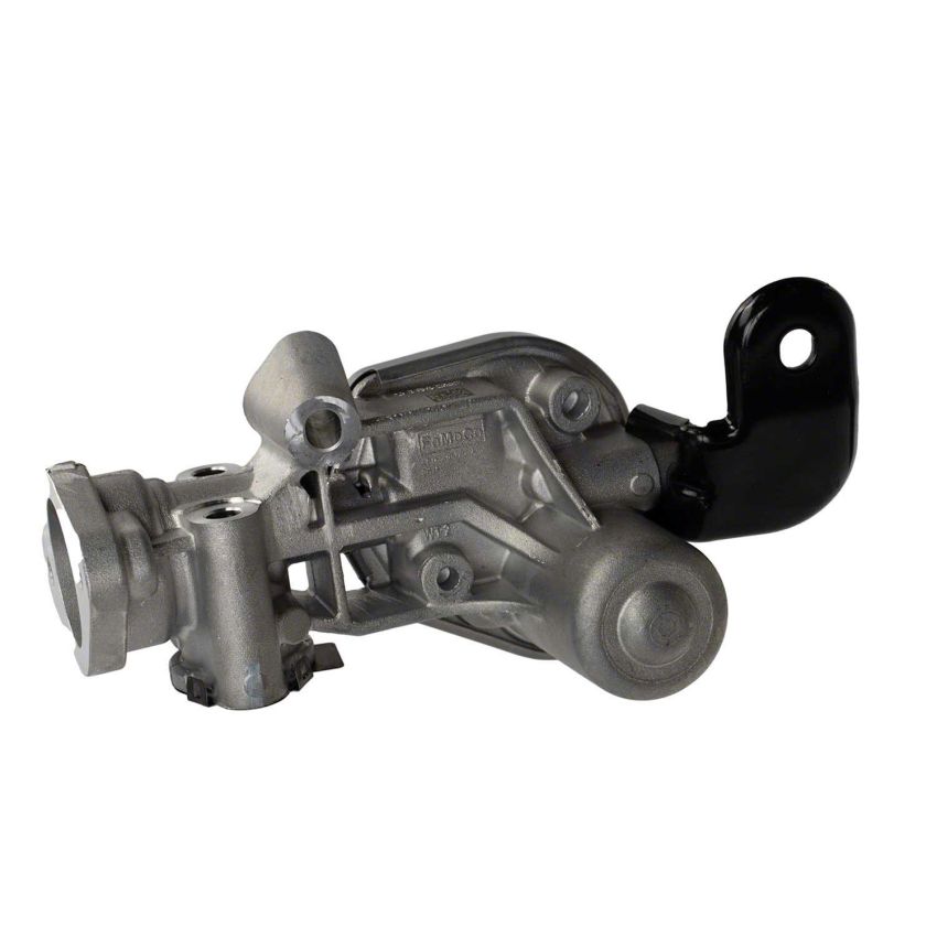 Motorcraft EGR Valves JT4Z9D475B
