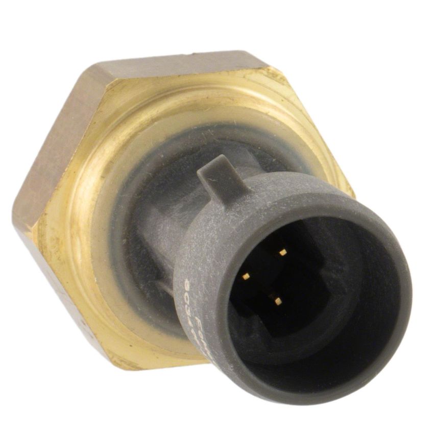Motorcraft MAP Sensors 8C3Z9F479B