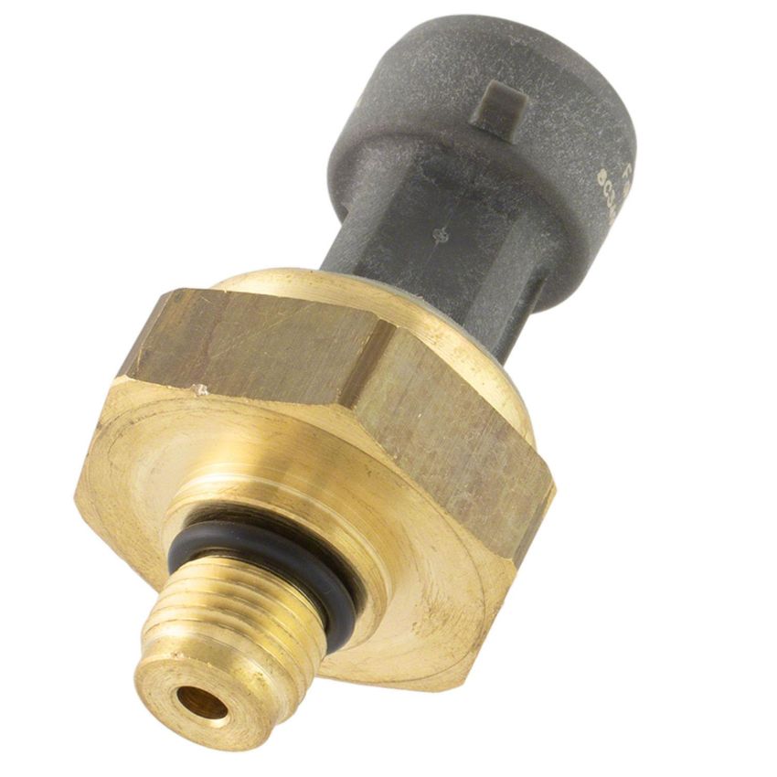 Motorcraft MAP Sensors 8C3Z9F479B