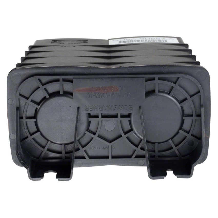 Motorcraft Vacuum Reservoirs GU5Z9D653H