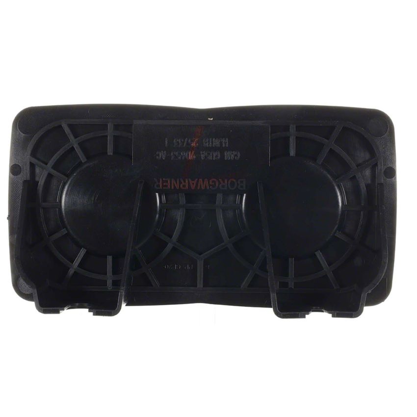 Motorcraft Vacuum Reservoirs GU5Z9D653H