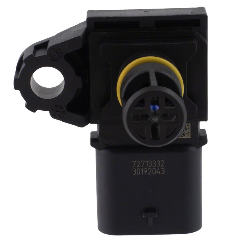 Motorcraft MAP Sensors PV4Z9F479A