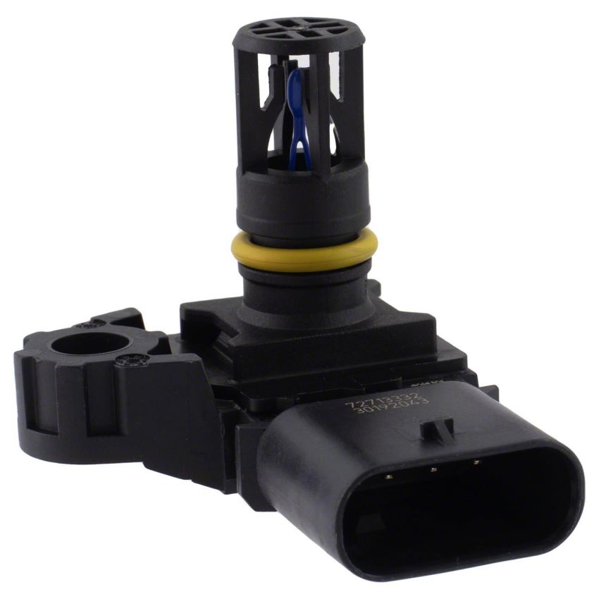 Motorcraft MAP Sensors PV4Z9F479A