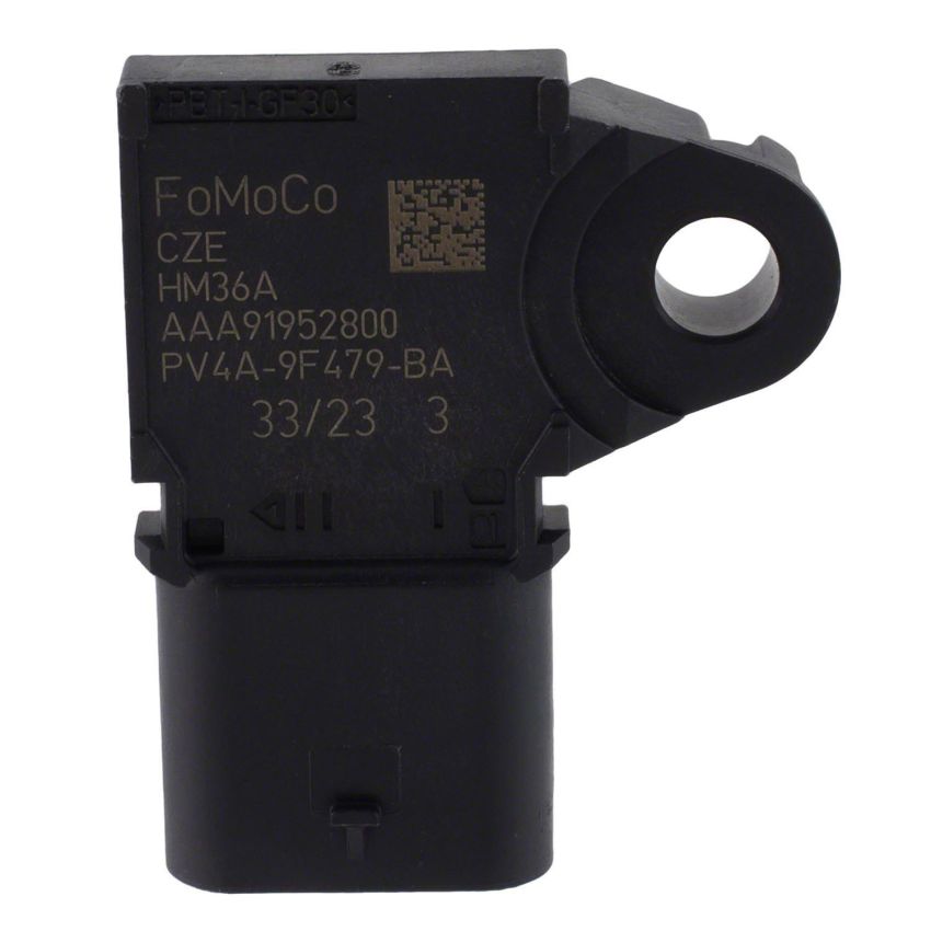 Motorcraft MAP Sensors PV4Z9F479A
