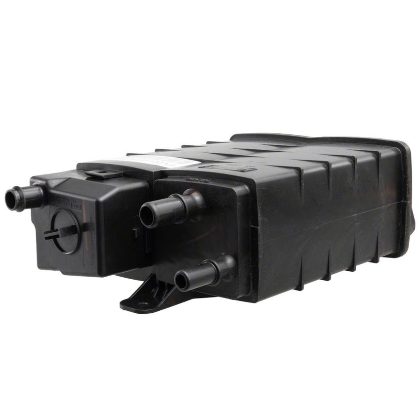 Motorcraft Fuel Vapor Canisters FV6Z9D653K