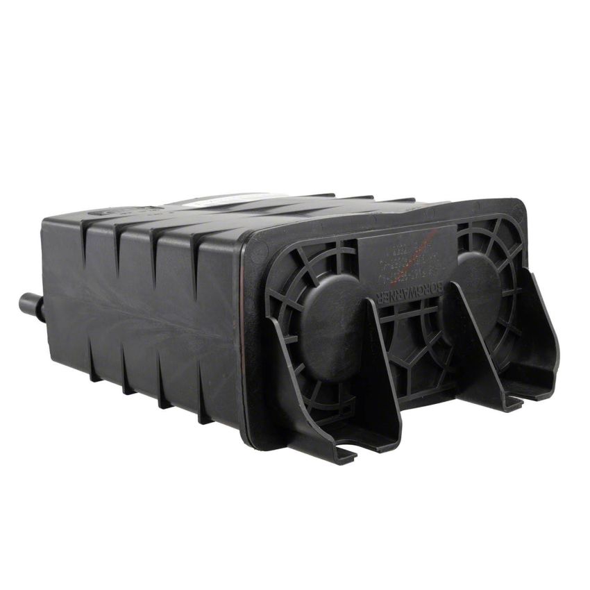 Motorcraft Fuel Vapor Canisters FV6Z9D653K