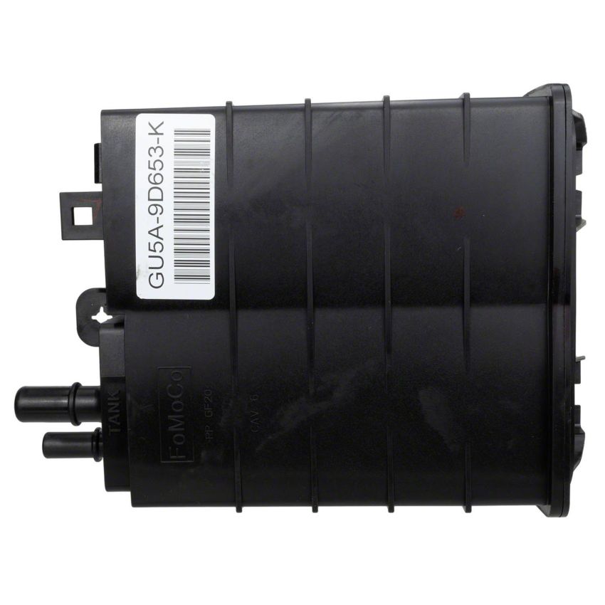 Motorcraft Fuel Vapor Canisters GU5Z9D653L