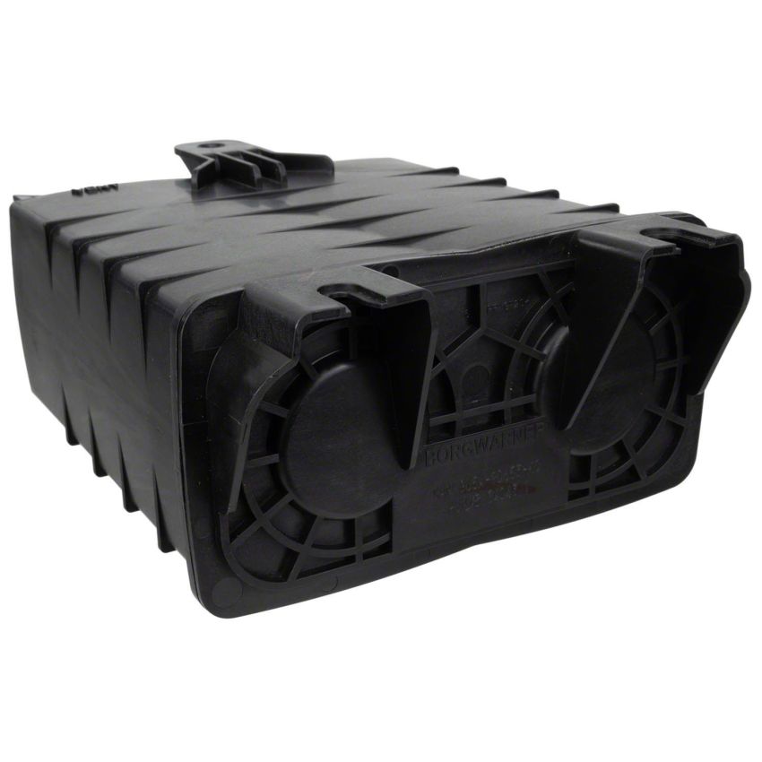 Motorcraft Fuel Vapor Canisters GU5Z9D653L