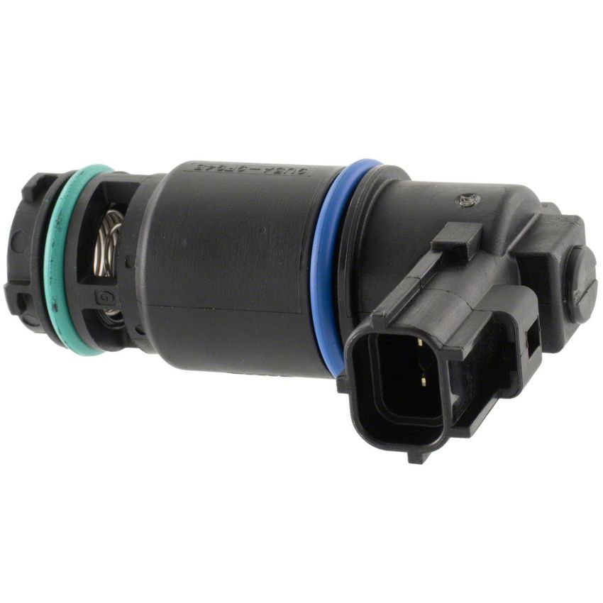 Motorcraft Starter Solenoids 9U5Z9F945C