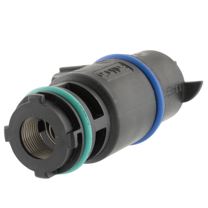 Motorcraft Starter Solenoids 9U5Z9F945C