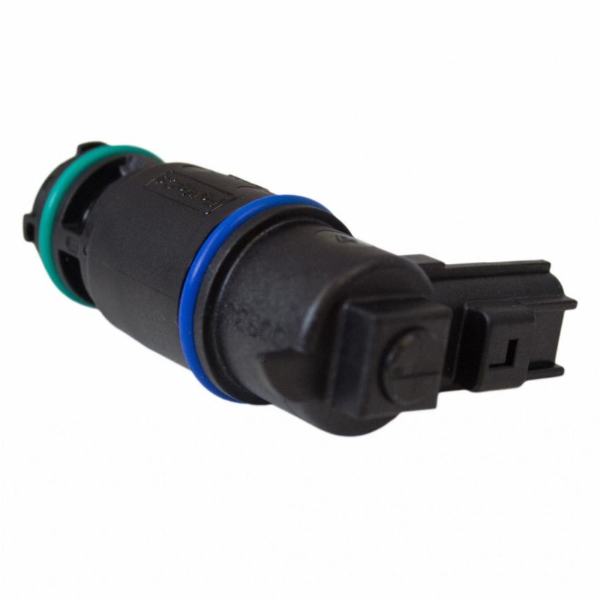 Motorcraft Starter Solenoids 9U5Z9F945C