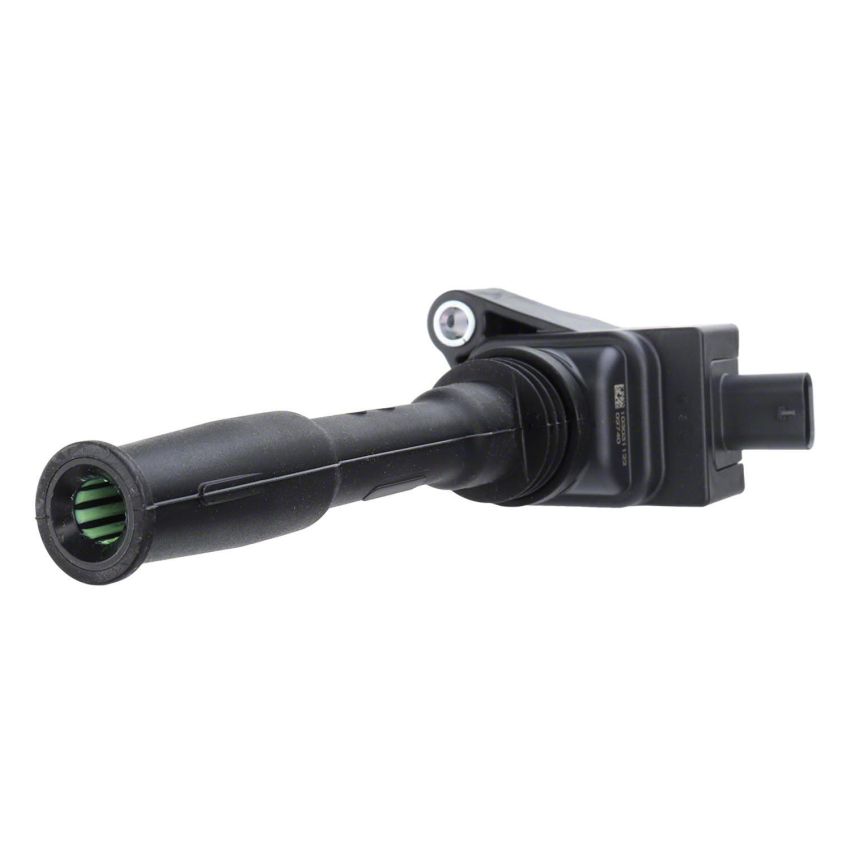 Motorcraft Ignition Coils PB5Z12029A