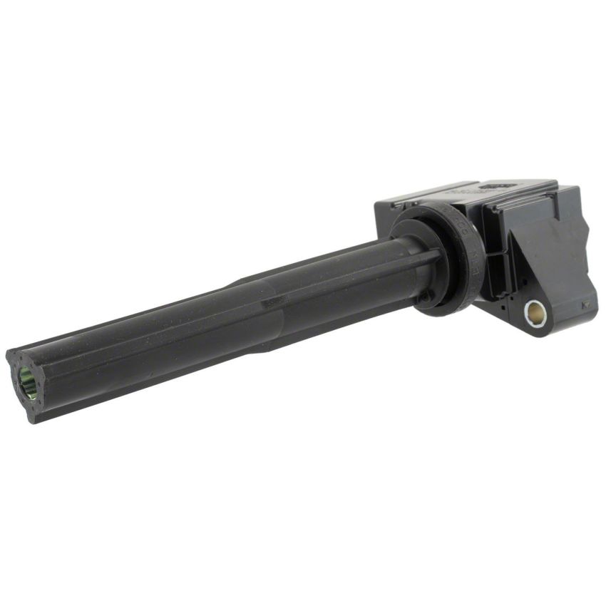 Motorcraft Ignition Coils ML3Z12029C