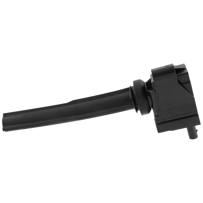 Motorcraft Ignition Coils ML3Z12029C