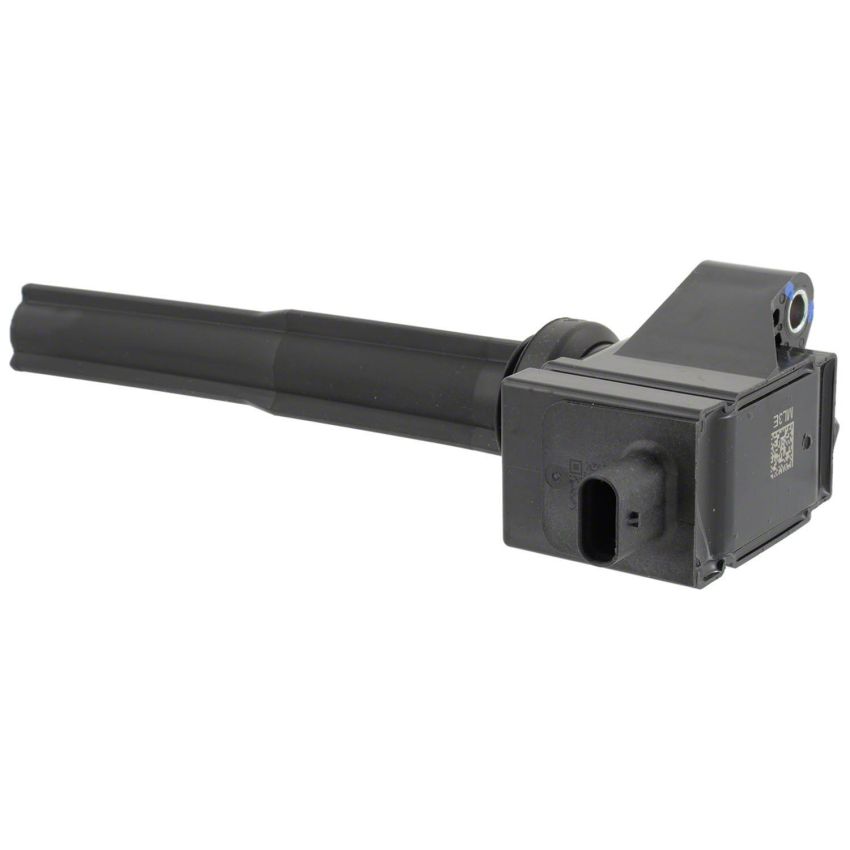 Motorcraft Ignition Coils ML3Z12029C