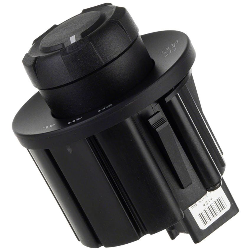 Motorcraft Electrical Switches AL3Z14B166BA