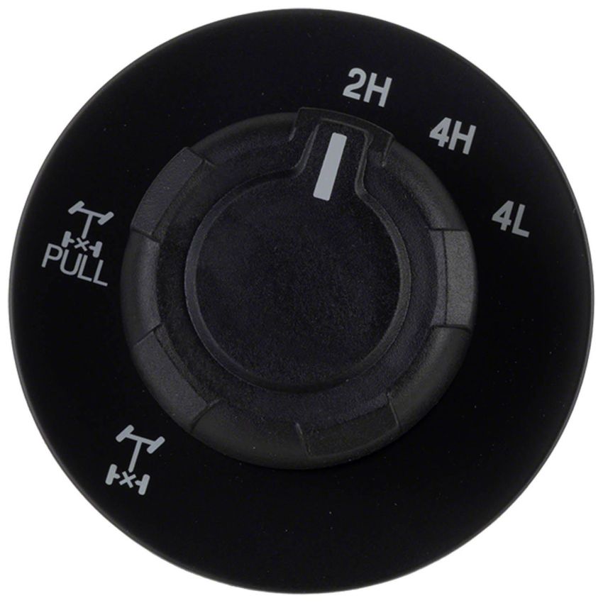 Motorcraft Electrical Switches AL3Z14B166BA