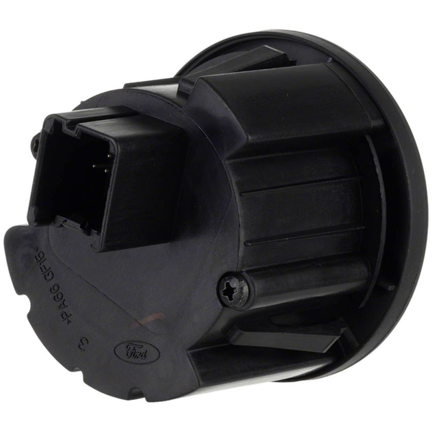 Motorcraft Electrical Switches AL3Z14B166BA
