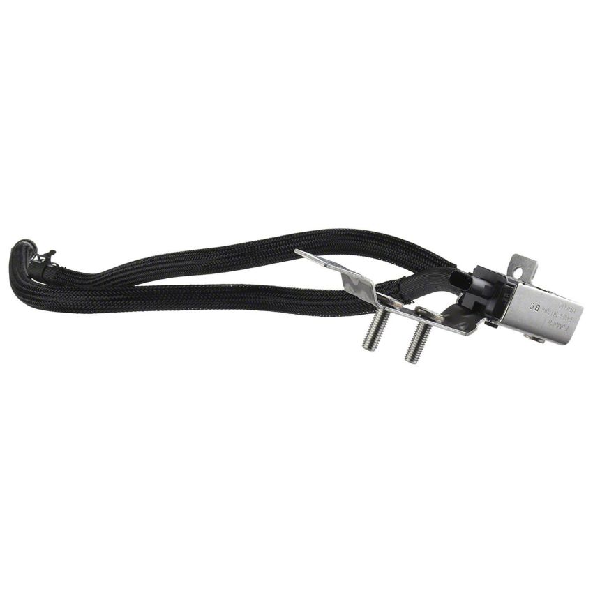 Motorcraft Exhaust Gas Differential Pressure Sensors FC4Z9J460B