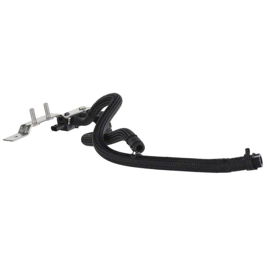 Motorcraft Exhaust Gas Differential Pressure Sensors FC4Z9J460B