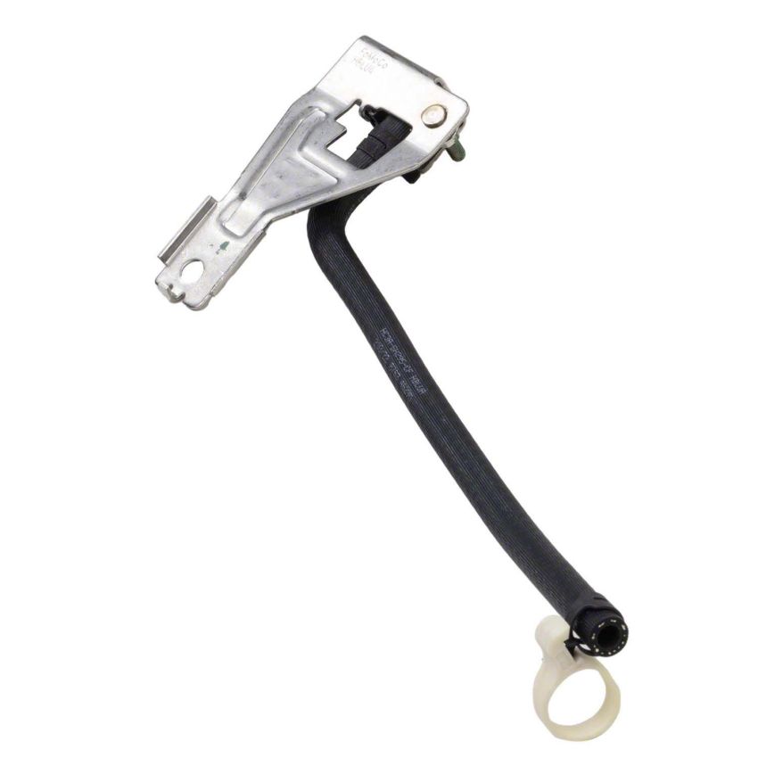 Motorcraft Exhaust Back Pressure Sensors HC3Z9J460G
