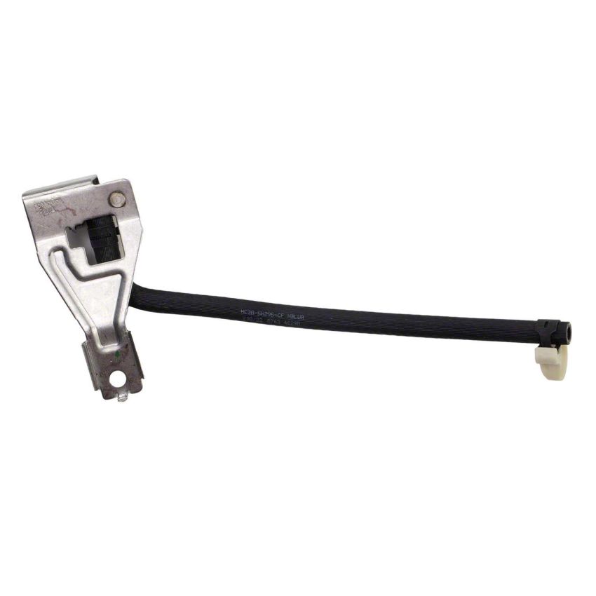 Motorcraft Exhaust Back Pressure Sensors HC3Z9J460G